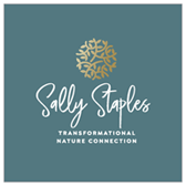 Sally Staples' Transformational Nature Connection